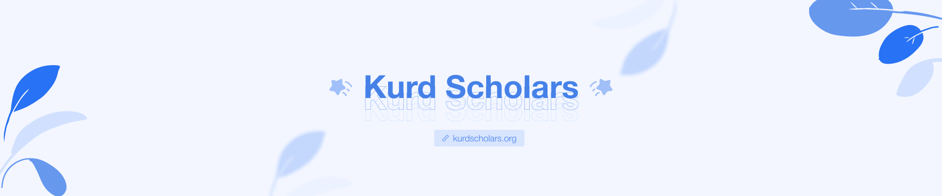 Kurd Scholars Educational Website